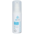 idideo intensive stress control spray deodorante, 100 ml