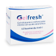 gelfresh gel intimo 12 bustine
