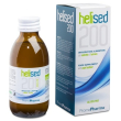 helised*200 150ml