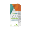 promopharma® helised 200 150 ml sciroppo