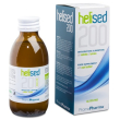 promopharma helised 200 150 ml