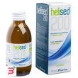 helised 200 150 ml