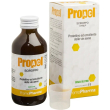 propol ac 100 ml - sciroppo per la tosse
