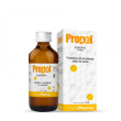 propol ac sciroppo 100ml