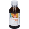 propol ac sciroppo 100 ml ml