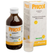 propol ac sciroppo 100ml