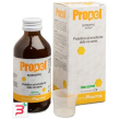 propol ac sciroppo 100 ml