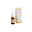 propol ac spray nasale 15 ml - decongestionante