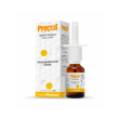 propol ac spray nasale 15ml