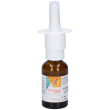 promopharma® propol ac spray nasale 15 ml nasale