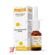 propol ac spray nasale 15 ml