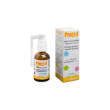 propol ac - spray per la protezione della gola e benessere della voce 30 ml