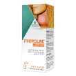 propol ac - spray gola 30ml, rimedio naturale per il benessere orale e respiratorio