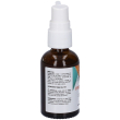 propol ac spray gola 30 ml spray orale