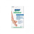 timodore cerotto antivesciche idrorepellente 3 pezzi