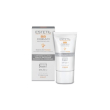 estetil bb cream 01 30ml