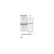 estetil bb cream tonalità 01.1 30 ml crema