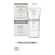 estetil bb cream perfezione viso trattamento 6 in 1 spf 30 n. 01