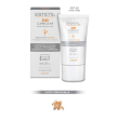 estetil bb cream 02 30 ml