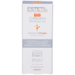 estetil bb cream perfezione viso 6 in 1 spf 30 n.02 - crema viso multifunzionale, 30 ml