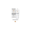 estetil bb cream 02 30 ml ml crema