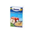 humana pappa alla mela 230 grammi