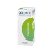 oximix 10+ pressure 160 capsule - integratore per la pressione arteriosa