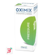 oximix 10+ pressure 160 capsule