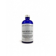 smp pharma - mary body oil olio idratante confezione 100 ml