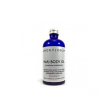 mari body oil 100ml