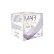 mari alfa - pasta prottettiva, lenitiva confezione 150 ml