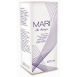 mari oil bagno-shampoo 200 ml