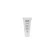 topialyse - crema barriera 50 ml