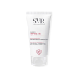 svr crème topialyse barrière crema ristrutturante anti irritazione - varie