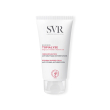 svr - topialyse crema barriera