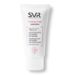 topialyse crema barriera 50 ml