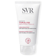 svr topialyse crema barriera riparatrice anti irritazioni e anti prurito 50ml