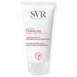 topialyse crema barriera 50ml