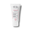 svr topialyse barriera crema riparatrice, 50 ml