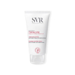 svr topialyse barriera crema ristrutturante anti-prurito 50 ml