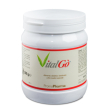 vitalgo polvere 300 grammi promopharma - integratore alimentare