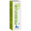 probioflor vis gocce 10 ml - integratore alimentare