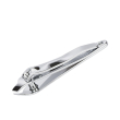 beautytime clipper taglia cuticole