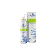 acqua delle terme abano - soluzione ipertonica 150 ml