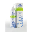 acqua delle terme abano ipertonica spray