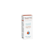 ialutec red 50 ml - integratore per il benessere della pelle