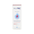 ialutec red integratore antiossidante con acido ialuronico 50 ml - varie