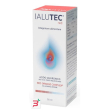 ialutec red 50 ml