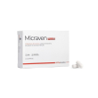 micraven plus 20cpr da 1030mg