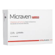 micraven plus 20cpr